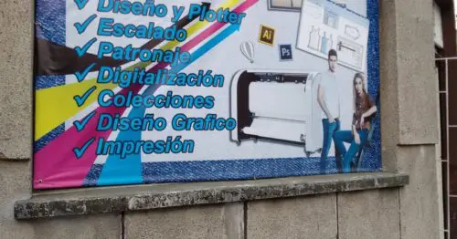 WORLD SERVICIOS INDUSTRIALES WORLD SERVICIOS INDUSTRIALES